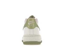 Фото № 4 с приближением к товару «‎Nike Air Force 1 Low»