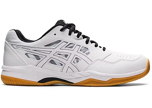 ASICS Gel-Renma