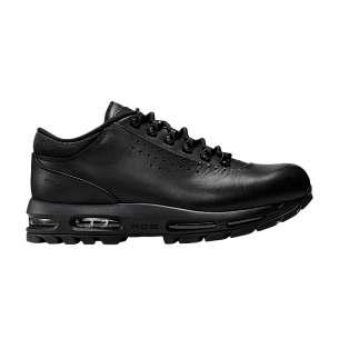 Nike Air Max Goadome Low Black