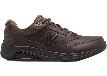New Balance 928v3