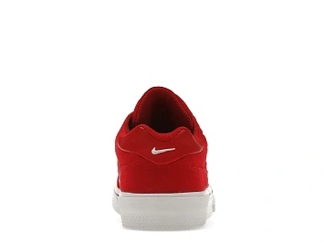 Nike Retro GTS 97 Gym Red - 4
