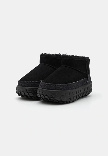 VENTURE DAZE ULTRA MINI UNISEX - 2