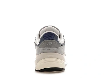 New Balance 990v6 - 4