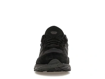 New Balance 993 - 2