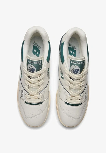 550 - 3