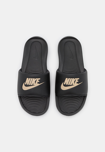 Nike Victori One Slide - 2