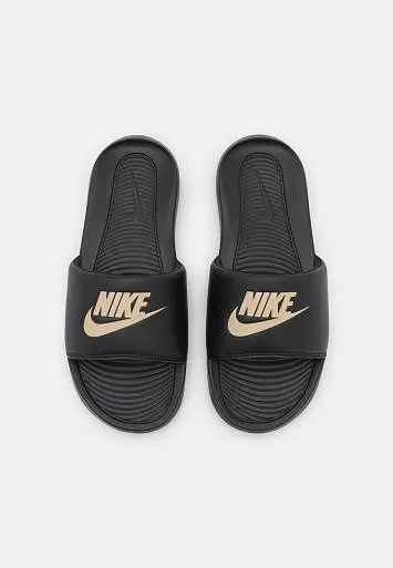Nike Victori One Slide - 2