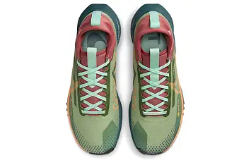  Nike Pegasus Trail 4 Running shoes - 5