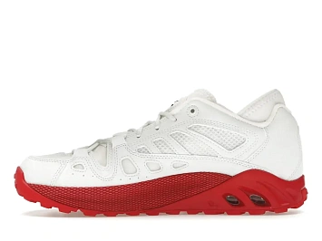 Nike ACG Air Exploraid - 3