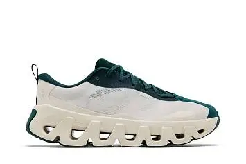 Kith x ON K-Tech 1 Tofu Sea Moss - 2