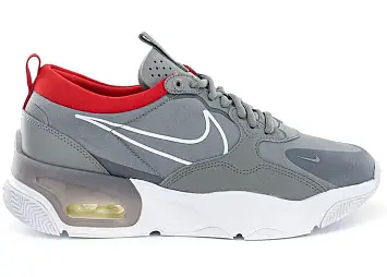 Nike Skyve Max (BQ4432-001)