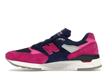 New Balance 998 - 3