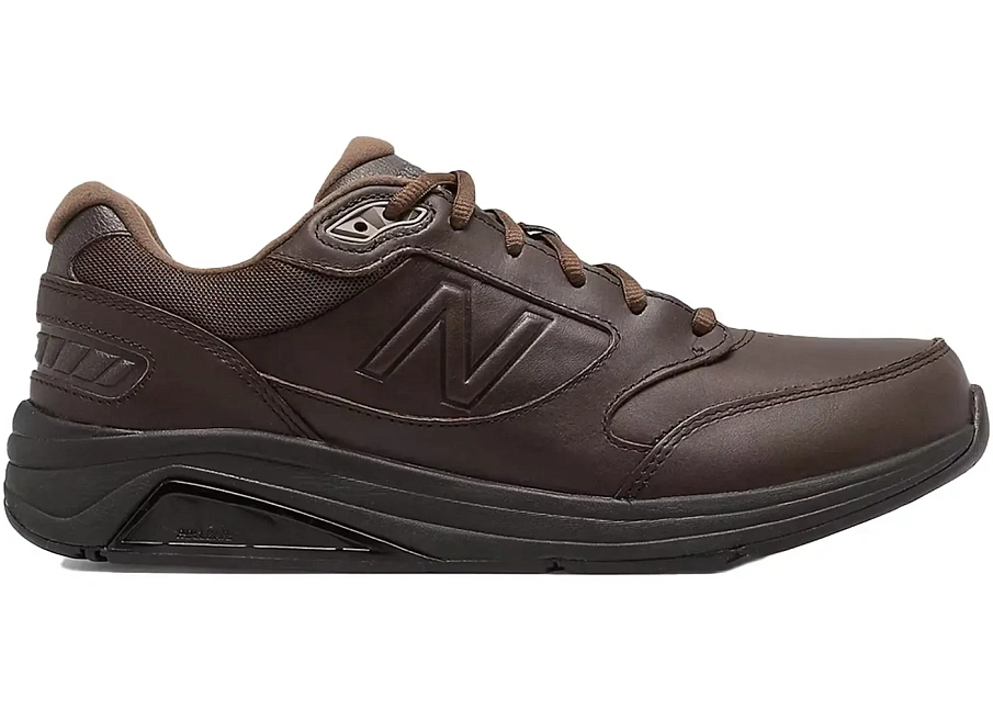 Фото № 1 с приближением к товару «‎New Balance 928v3»