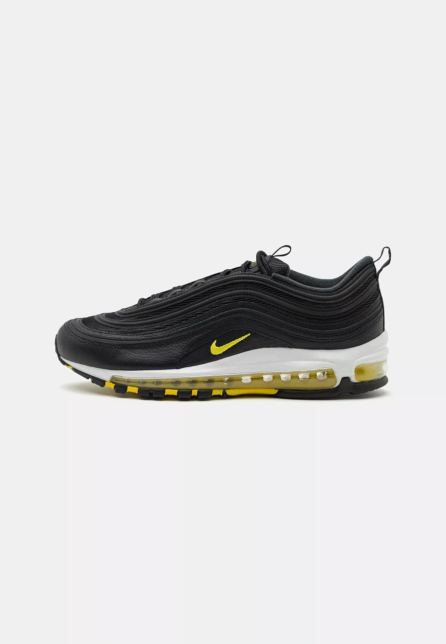 Фото № 1 с приближением к товару «‎AIR MAX 97 UNISEX»