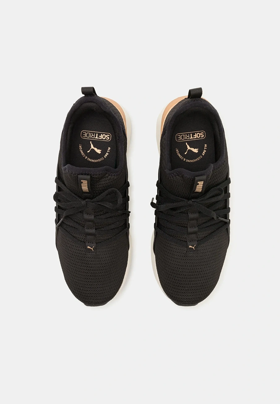 Фото № 4 с приближением к товару «‎SOFTRIDE SOPHIA 2»