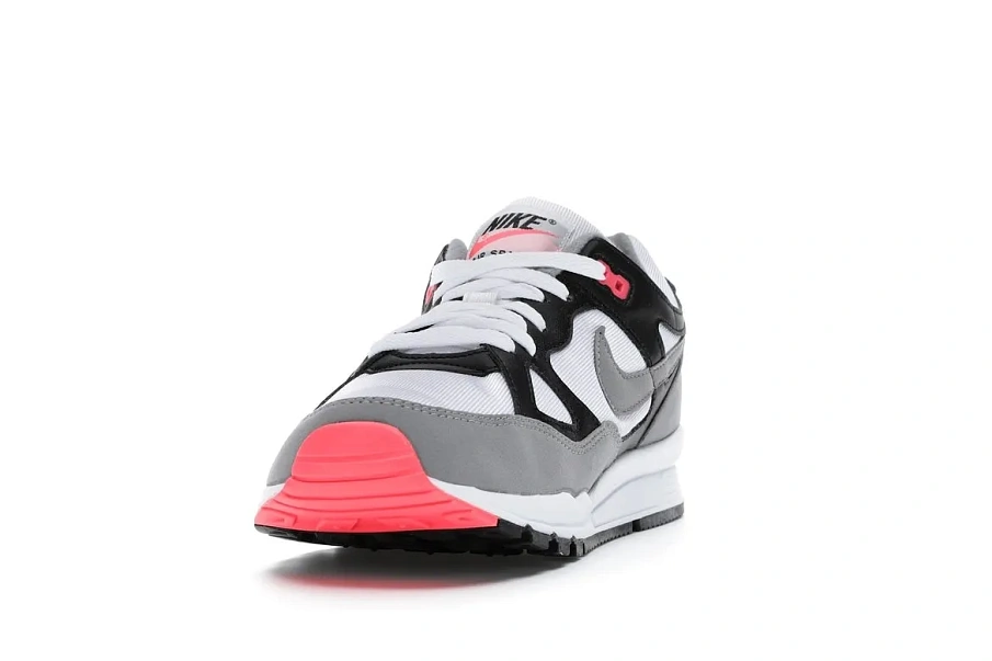 Фото № 4 с приближением к товару «‎Nike Air Span 2 Hot Coral»