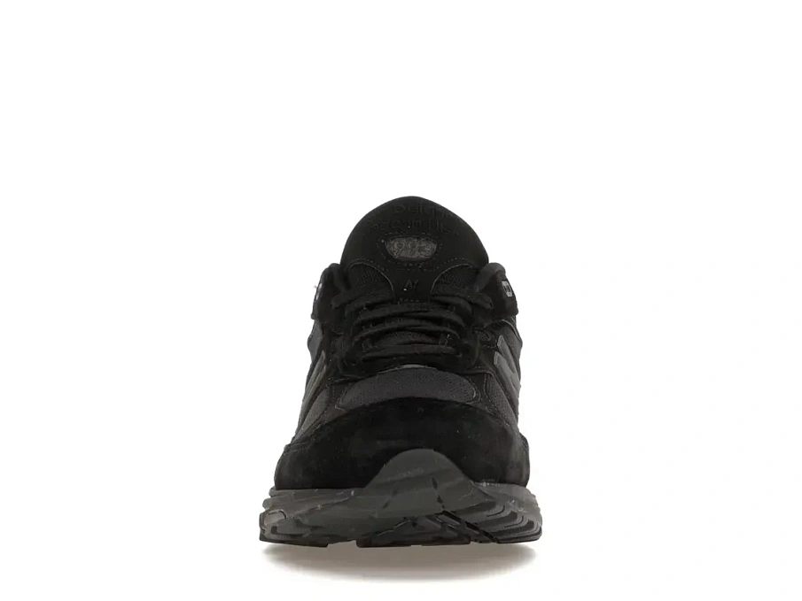 Фото № 2 с приближением к товару «‎New Balance 993»