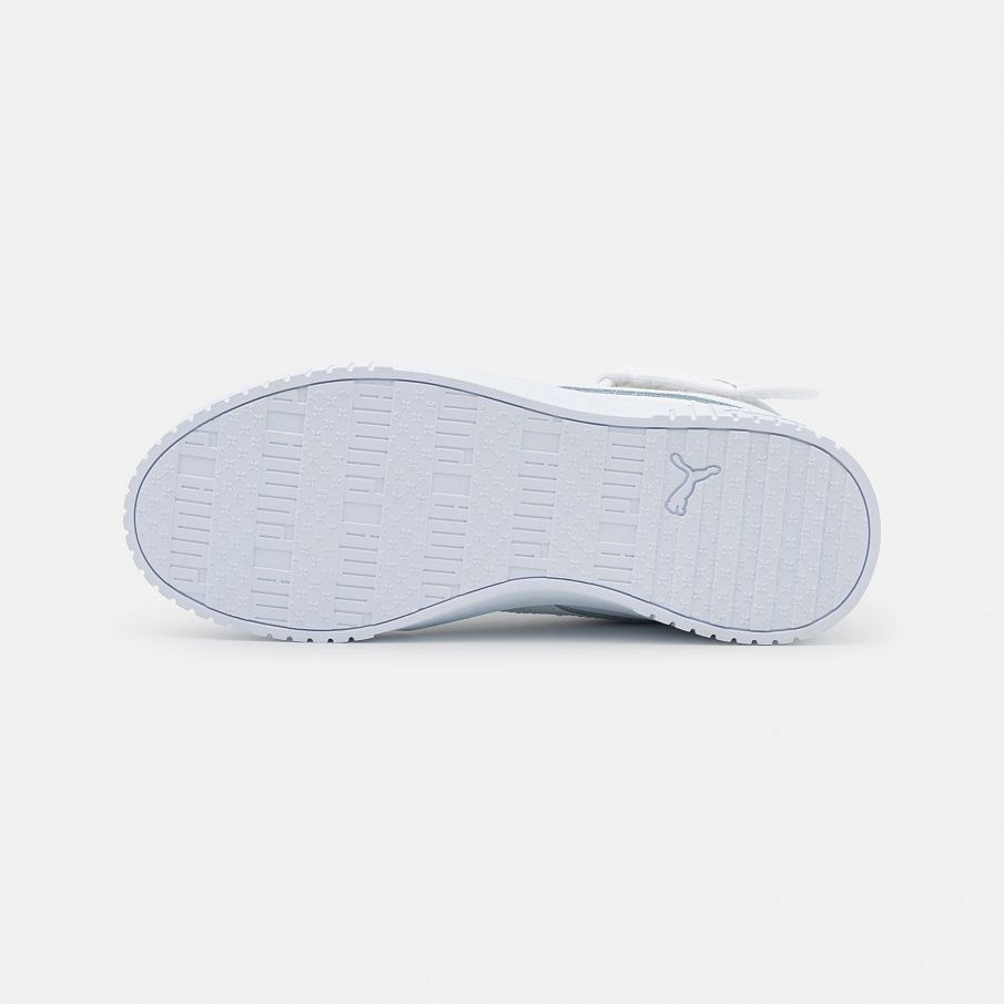 Фото № 5 с приближением к товару «‎Puma Carina 2.0 JR »