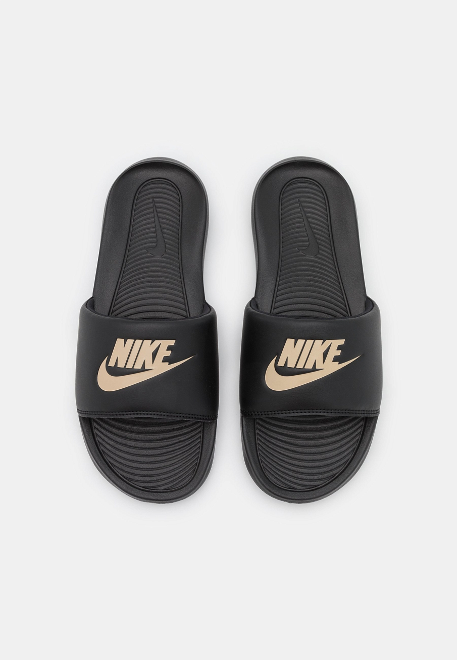 Фото № 2 с приближением к товару «‎Nike Victori One Slide»