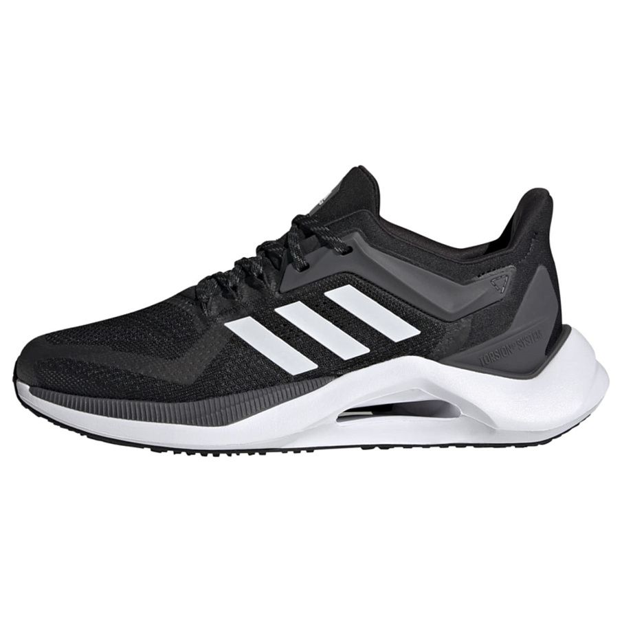Фото № 1 с приближением к товару «‎Adidas Alphatorsion»