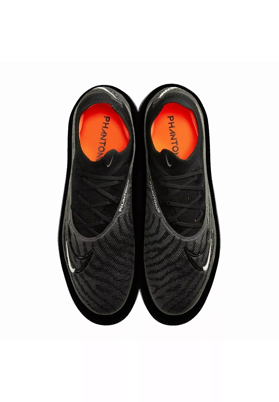 Фото № 4 с приближением к товару «‎FUSSBALL PHANTOM GX ELITE FG»