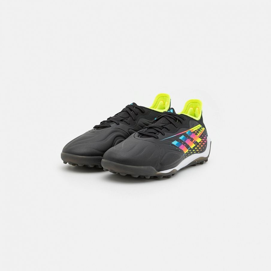 Фото № 2 с приближением к товару «‎Adidas Copa Sense.1 TF »