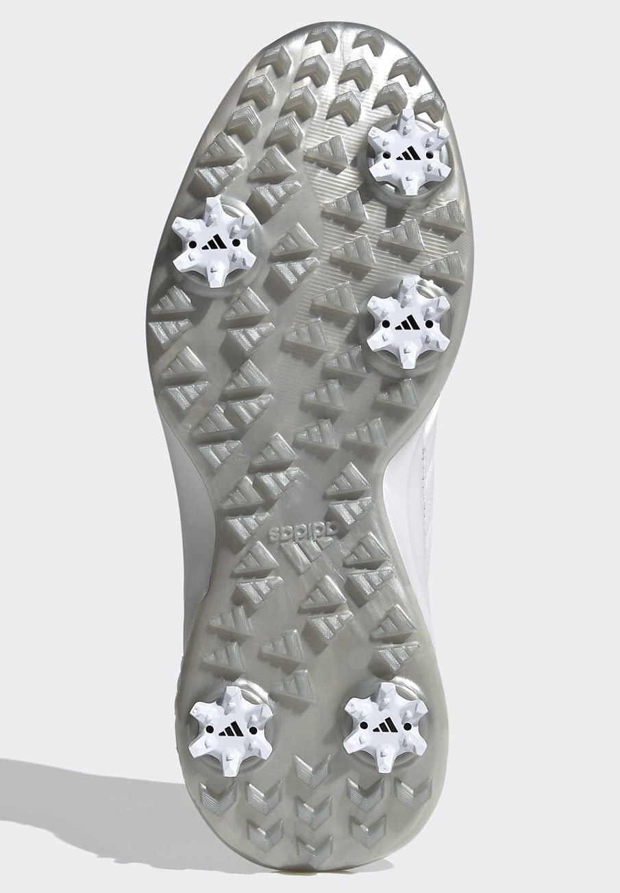 Фото № 5 с приближением к товару «‎Adidas Do Golfa»