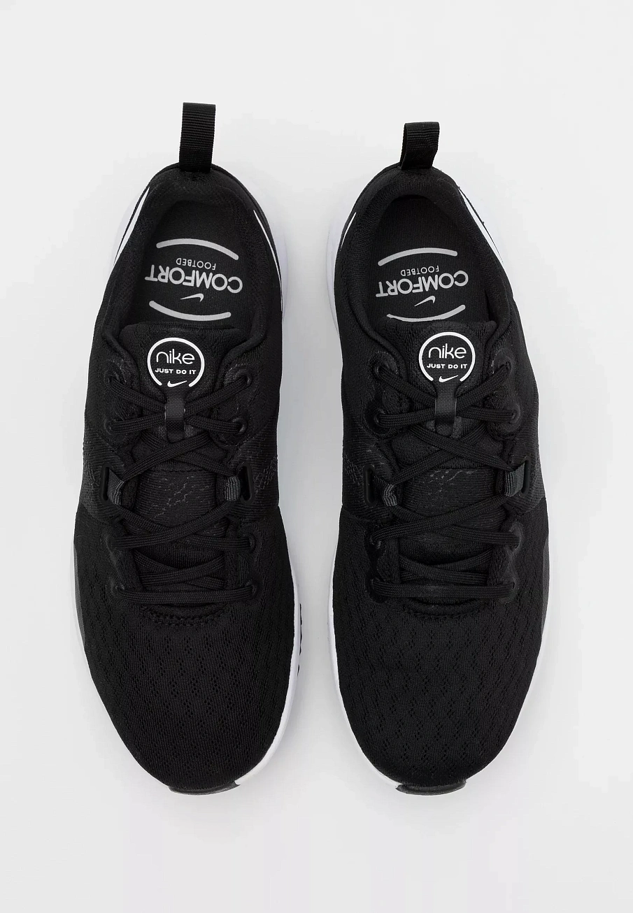 Фото № 3 с приближением к товару «‎CITY TRAINER 3»