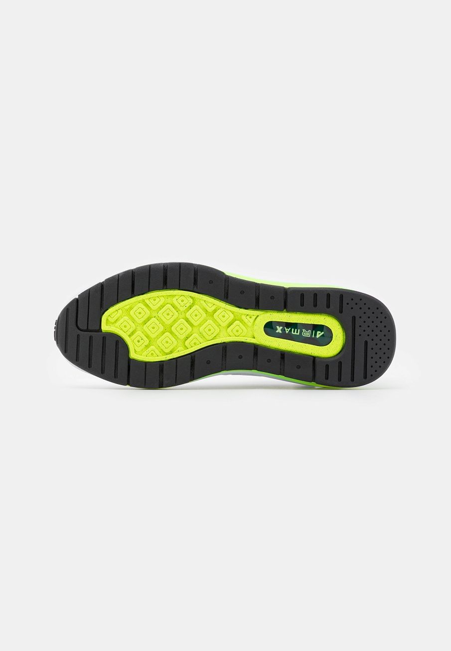 Фото № 5 с приближением к товару «‎Nike Air Max Genome »