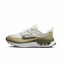 Фото № 1 с приближением к товару «‎Nike W Air Max Bliss NN »