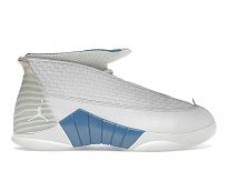 Фото № 1 с приближением к товару «‎Jordan 15 OG Columbia»