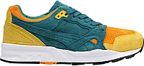 Фото № 1 с приближением к товару «‎Puma XT2+ Hanon Adventurer Pack»