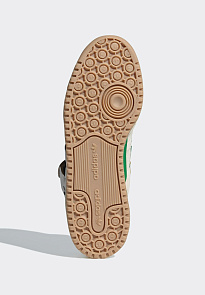 Фото № 5 с приближением к товару «‎Adidas Forum 84 »