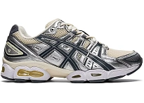 Фото № 1 с приближением к товару «‎ASICS Gel-Nimbus 9»