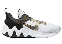 Фото № 1 с приближением к товару «‎Nike Giannis Immortality EP Championship (Black Sole)»