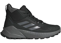 Фото № 1 с приближением к товару «‎adidas Terrex Trailmaker 2.0 Gore-Tex»