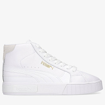 Фото № 1 с приближением к товару «‎Puma Cali Star Wns »