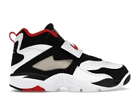 Фото № 1 с приближением к товару «‎Nike Air Diamond Turf»