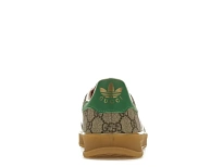 Фото № 4 с приближением к товару «‎adidas x Gucci»