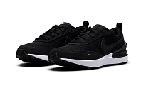 Фото № 3 с приближением к товару «‎Nike Waffle One PS 'Black'»