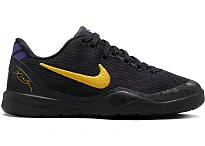 Фото № 1 с приближением к товару «‎Nike Kobe 8»