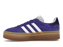 Фото № 3 с приближением к товару «‎adidas Gazelle Bold»