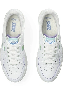 Фото № 3 с приближением к товару «‎Кроссовки Asics spa0h11a0ai-a12-n»