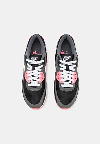 Фото № 4 с приближением к товару «‎AIR MAX 90 UNISEX»