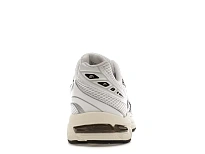 Фото № 4 с приближением к товару «‎ASICS Gel-1130»