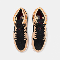 Фото № 4 с приближением к товару «‎Air Jordan 1 Zoom Comfort »