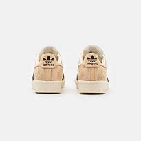 Фото № 5 с приближением к товару «‎Adidas Superstar 82 »