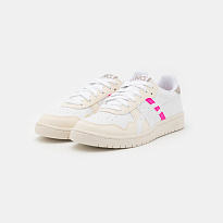 Фото № 3 с приближением к товару «‎Asics Japan »
