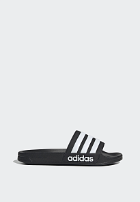 Фото № 5 с приближением к товару «‎Adidas »