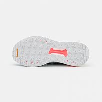 Фото № 5 с приближением к товару «‎Adidas Terrex Free Hiker»